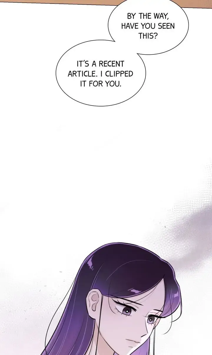 The Script Chapter 60 page 28 - 
