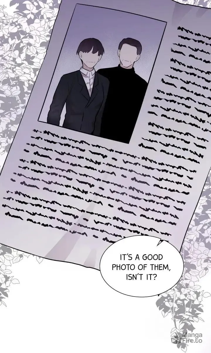 The Script Chapter 60 page 30 - 