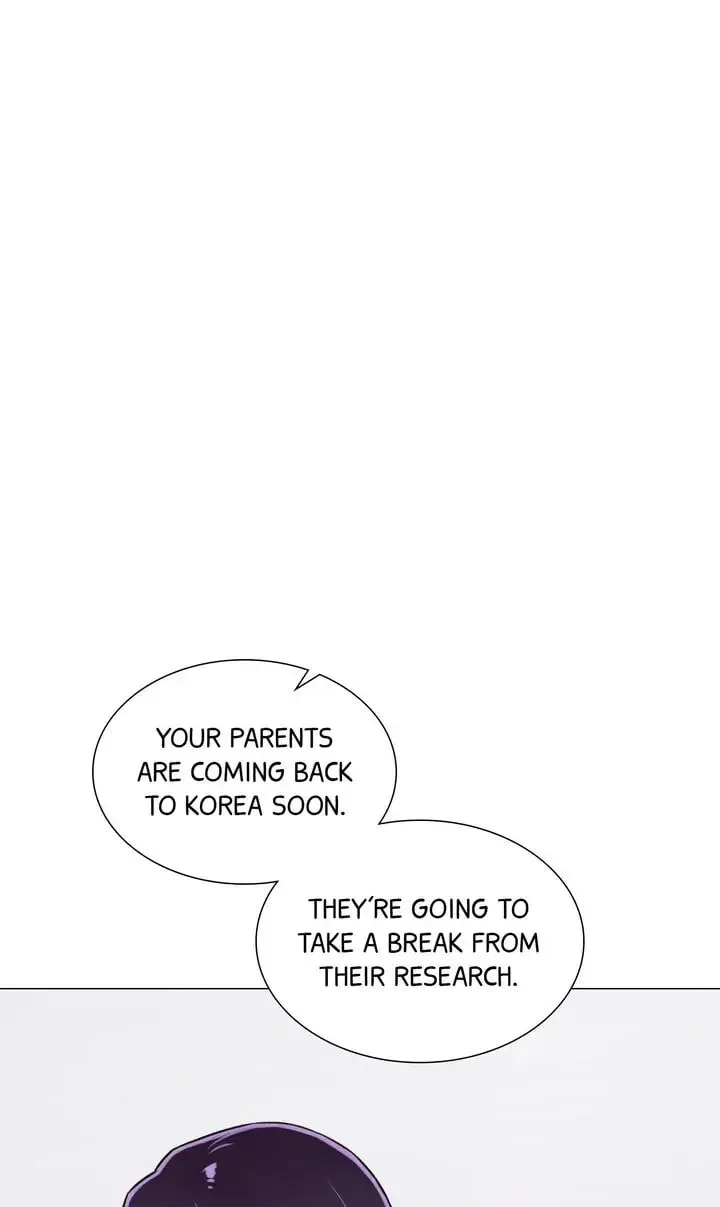 The Script Chapter 60 page 32 - 