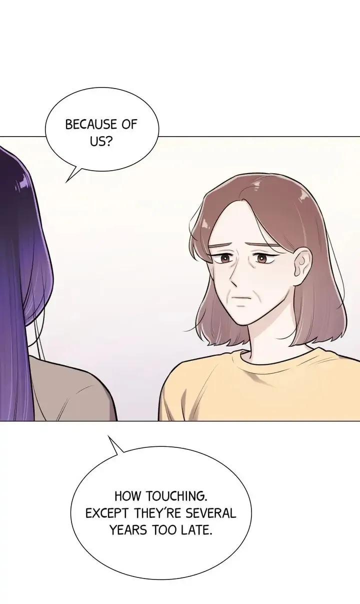 The Script Chapter 60 page 34 - 