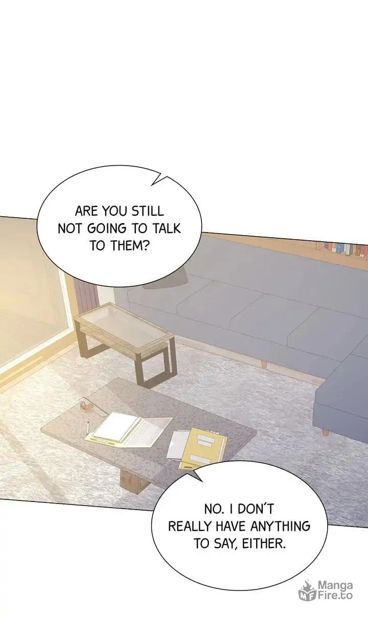 The Script Chapter 60 page 35 - 