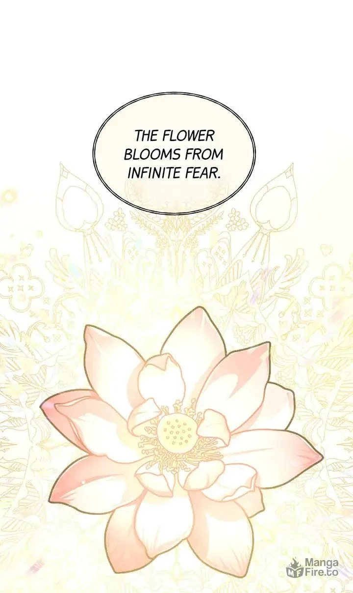 The Script Chapter 60 page 39 - 