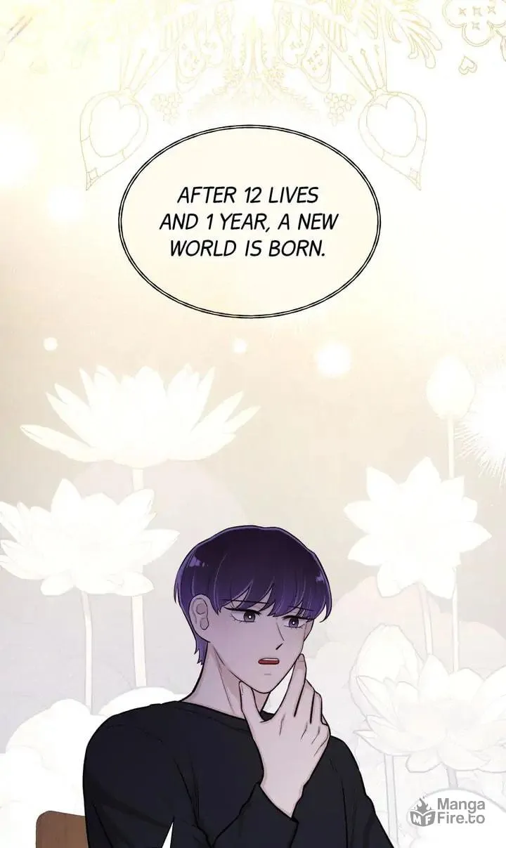 The Script Chapter 60 page 40 - 