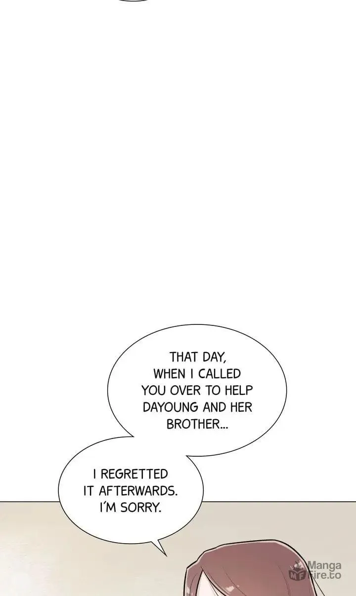The Script Chapter 60 page 5 - 