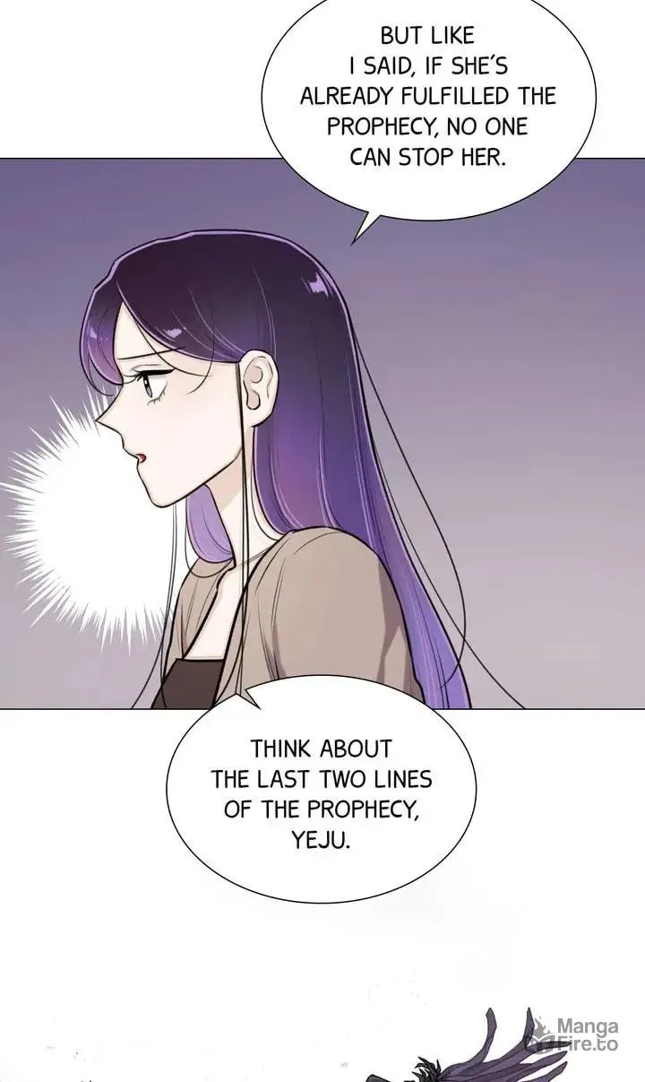The Script Chapter 60 page 50 - 