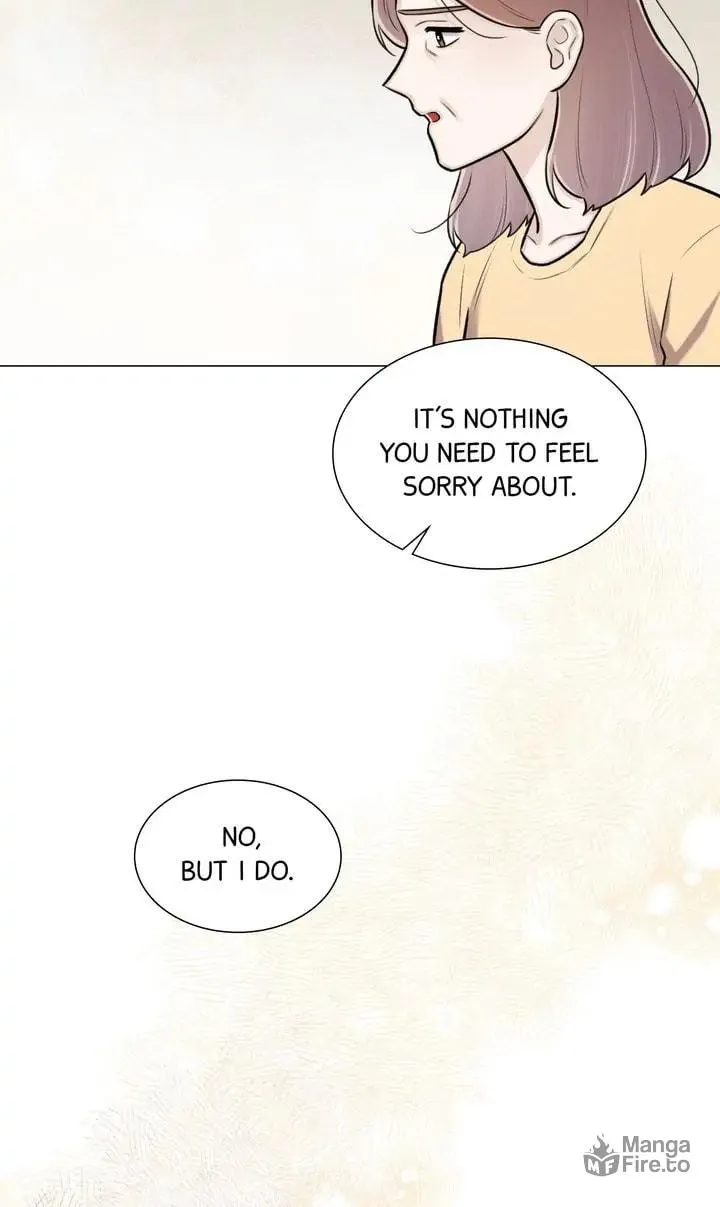The Script Chapter 60 page 6 - 