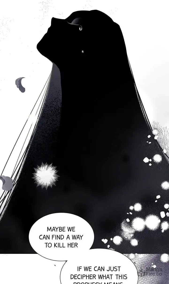 The Script Chapter 60 page 54 - 