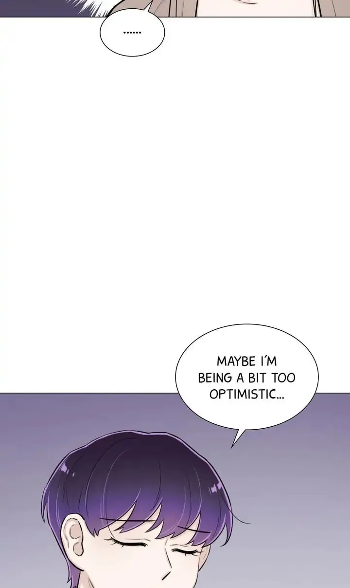 The Script Chapter 60 page 56 - 