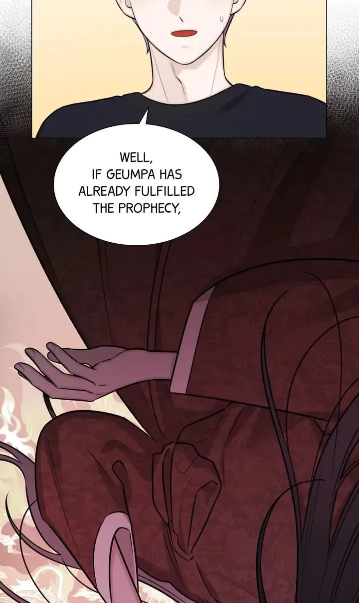 The Script Chapter 60 page 59 - 