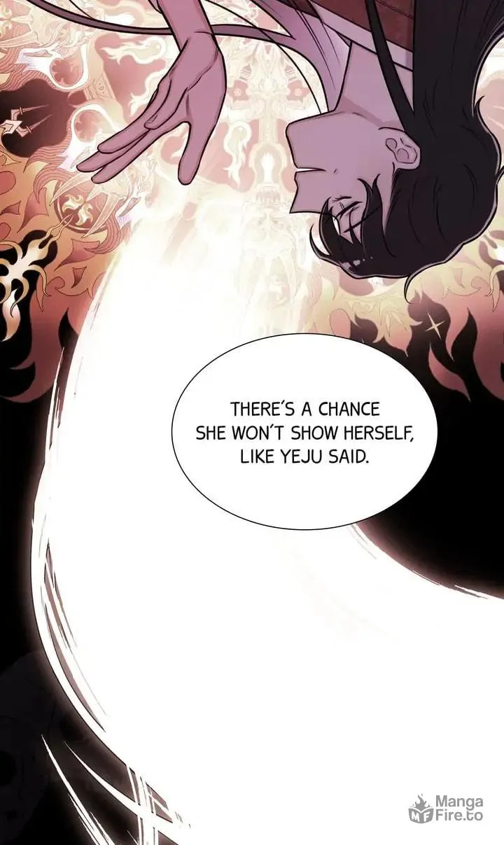 The Script Chapter 60 page 60 - 