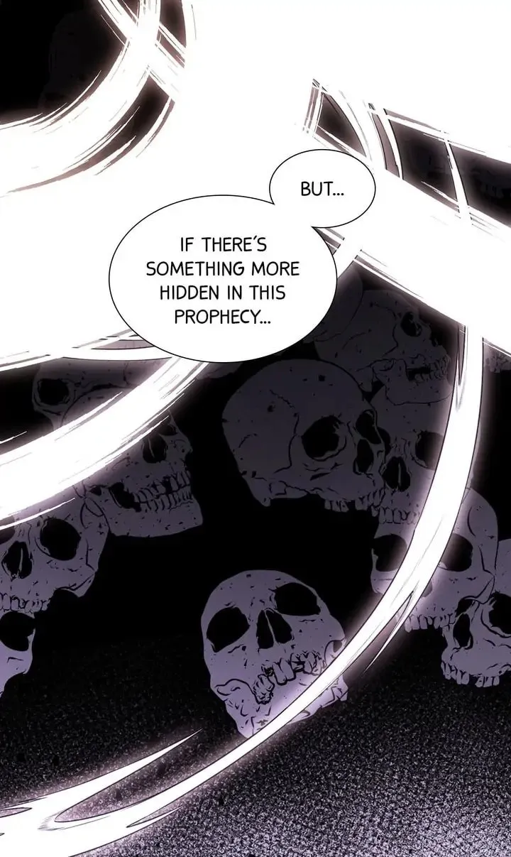 The Script Chapter 60 page 61 - 