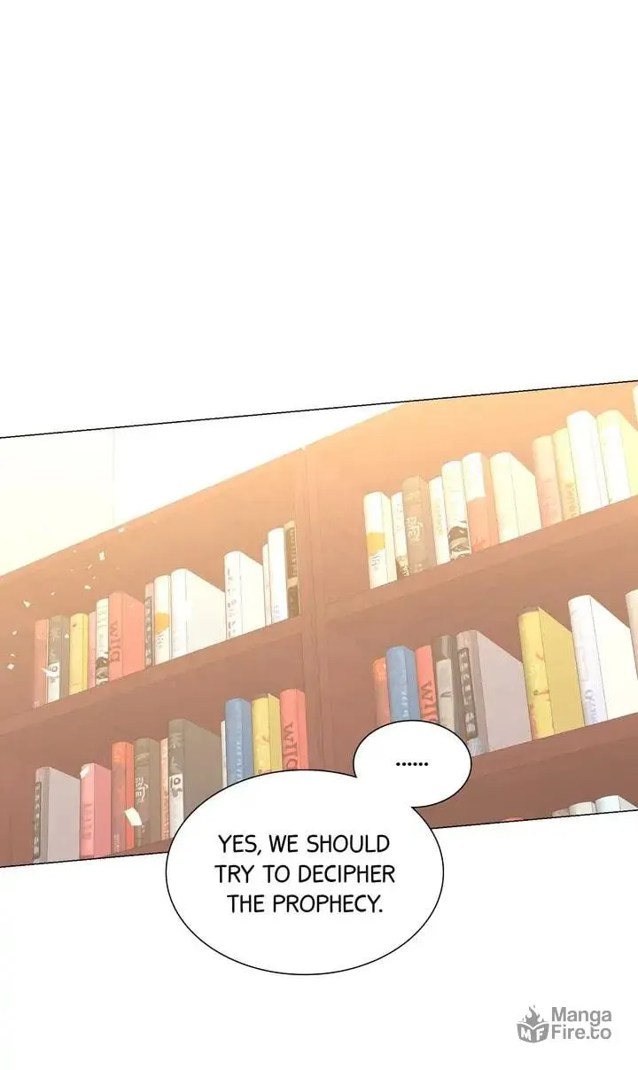 The Script Chapter 60 page 63 - 