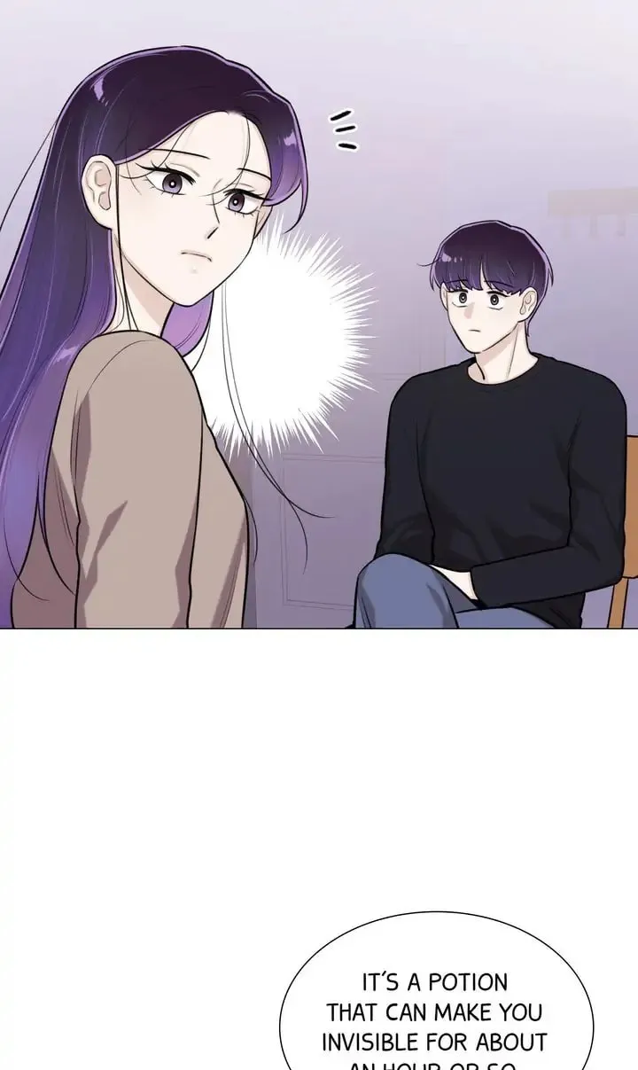 The Script Chapter 60 page 68 - 
