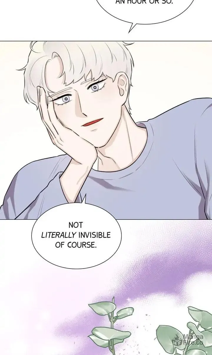 The Script Chapter 60 page 69 - 