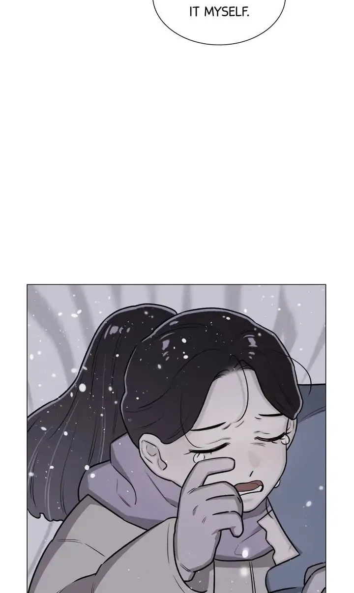 The Script Chapter 60 page 8 - 