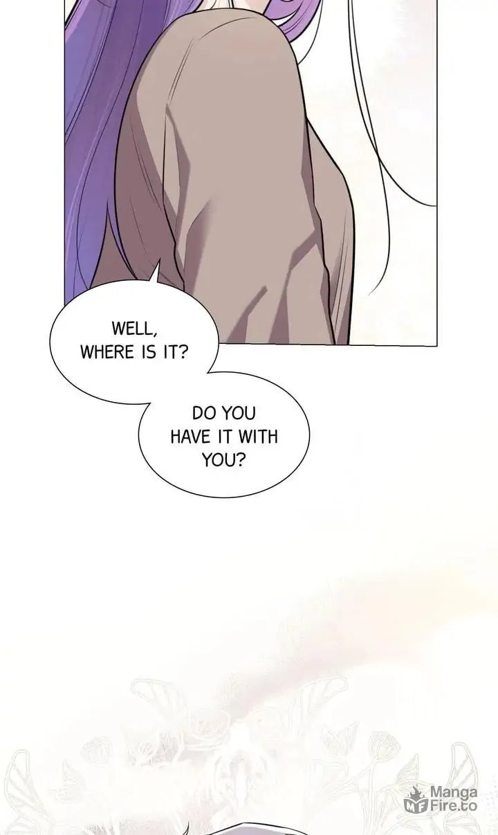The Script Chapter 60 page 72 - 