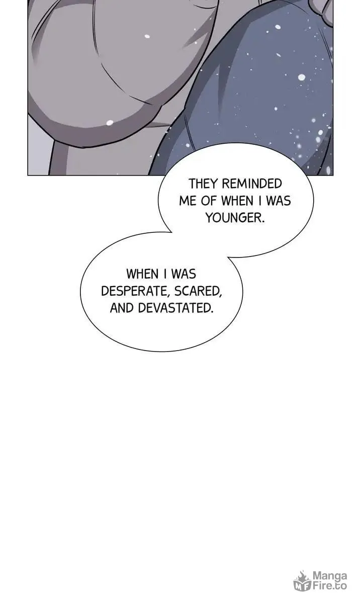 The Script Chapter 60 page 9 - 