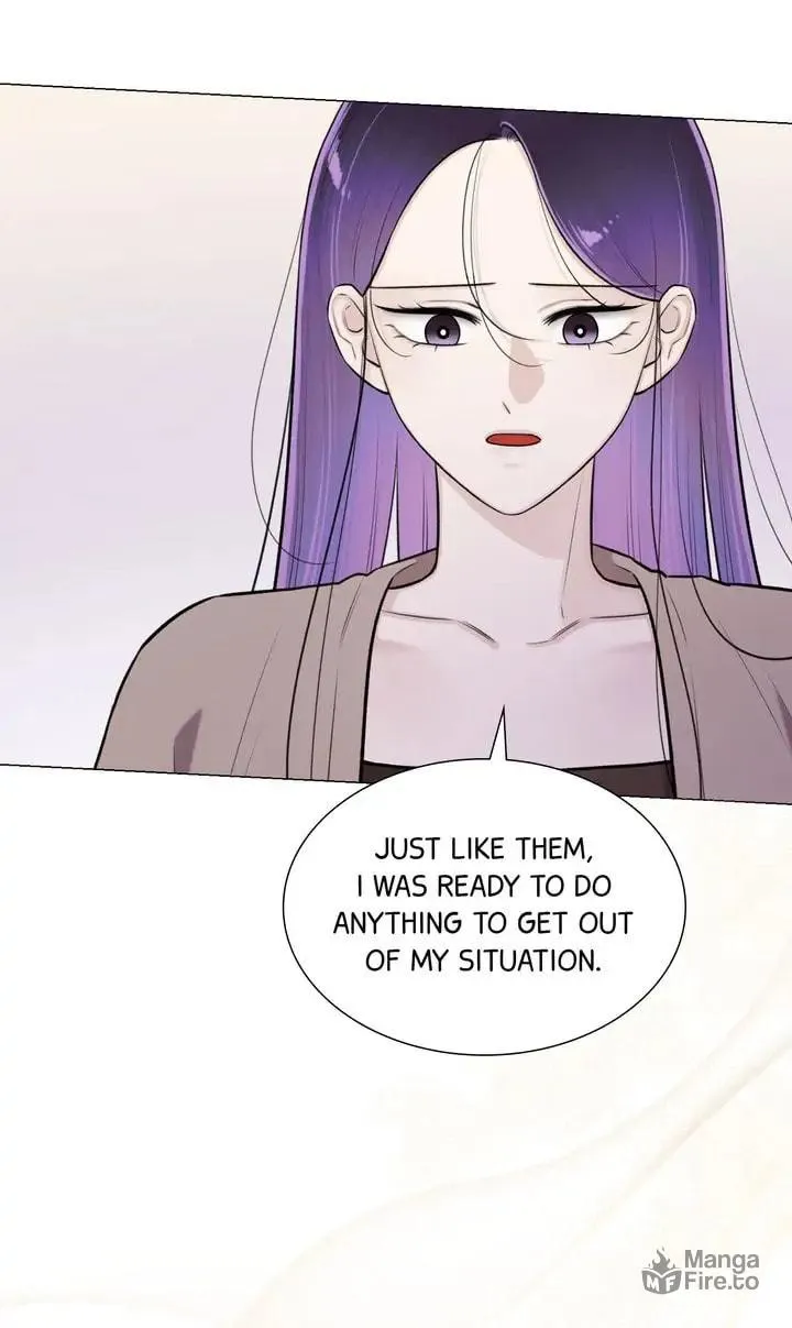 The Script Chapter 60 page 10 - 