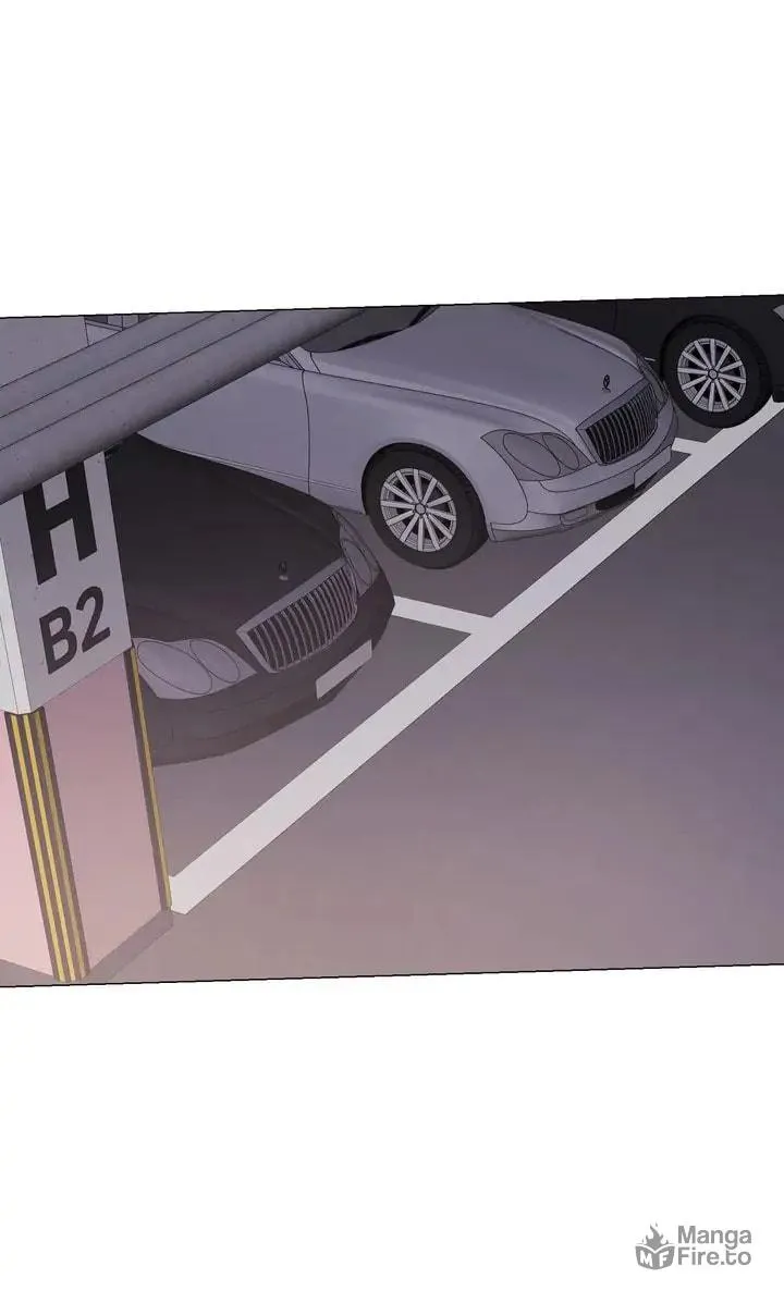 The Script Chapter 61 page 12 - 
