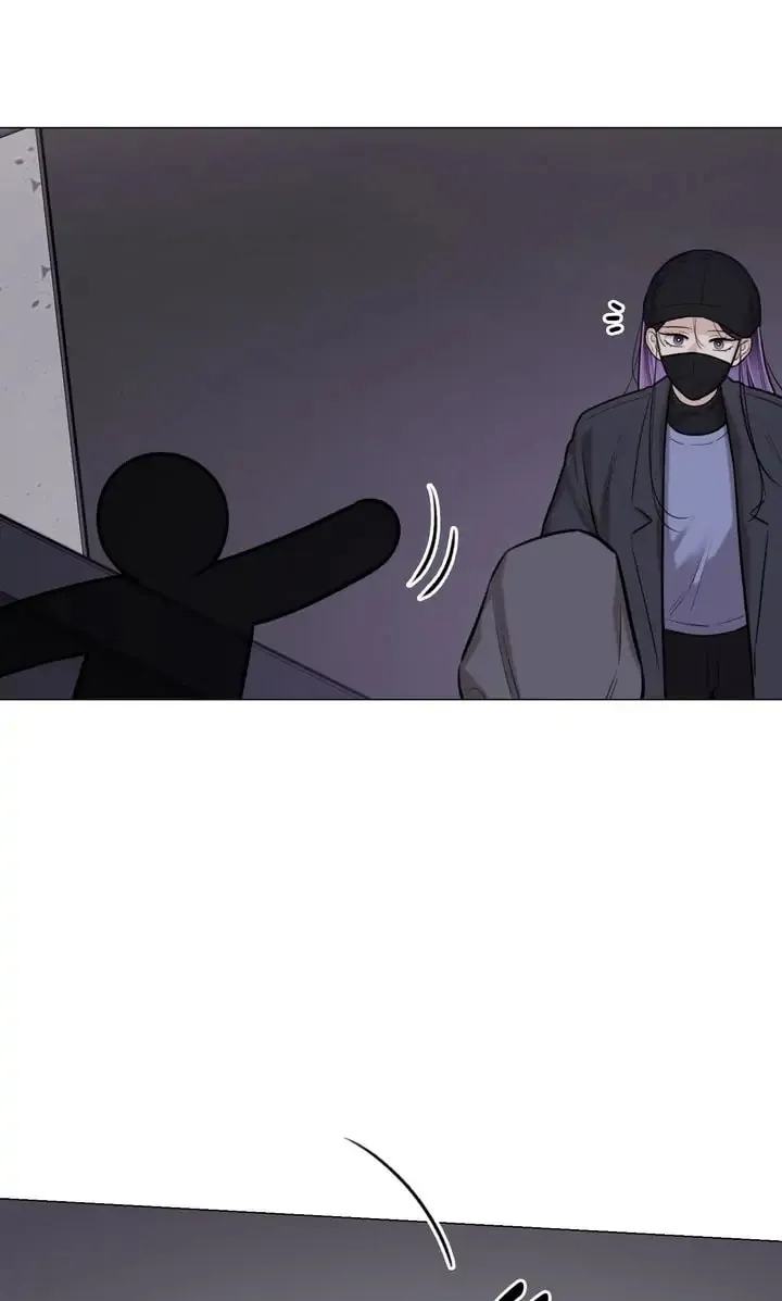 The Script Chapter 61 page 13 - 