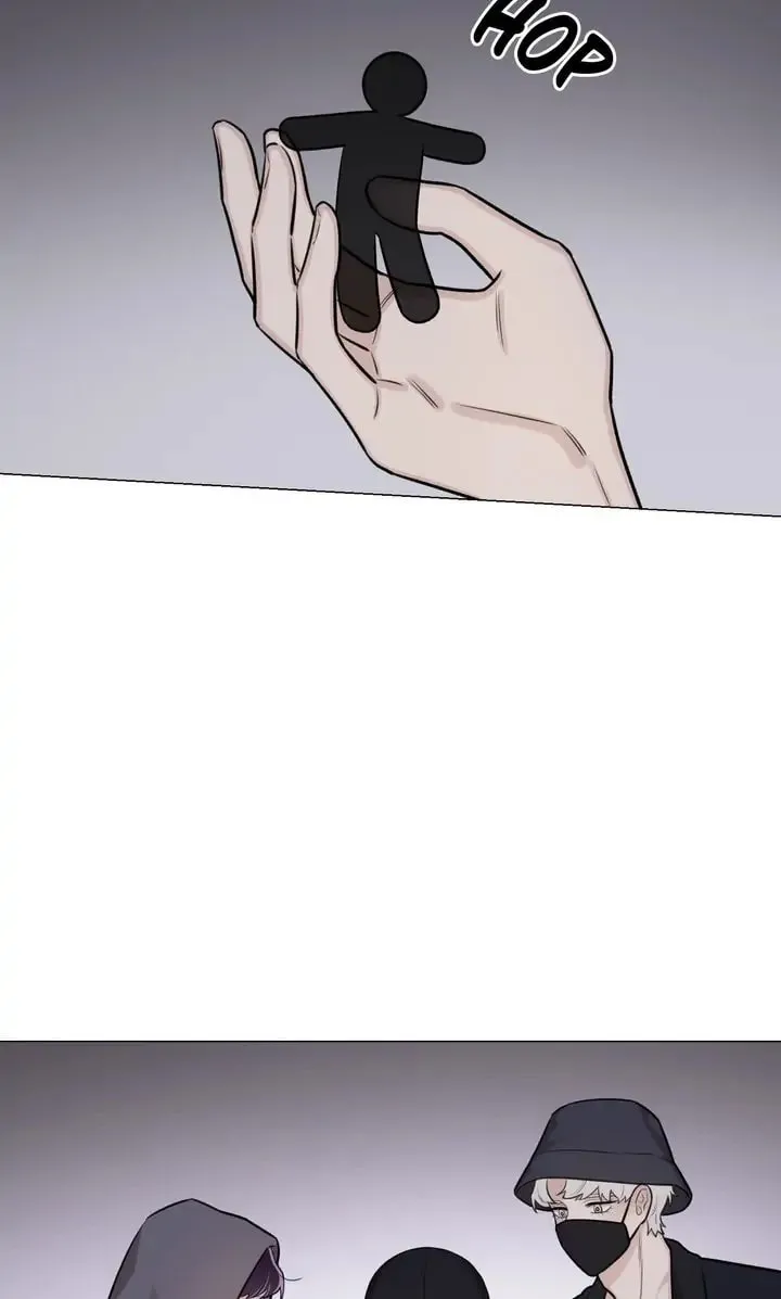 The Script Chapter 61 page 14 - 