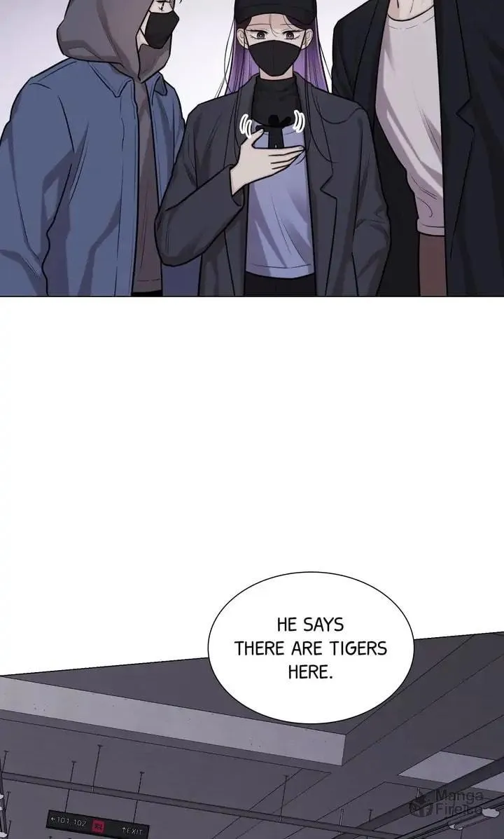 The Script Chapter 61 page 15 - 