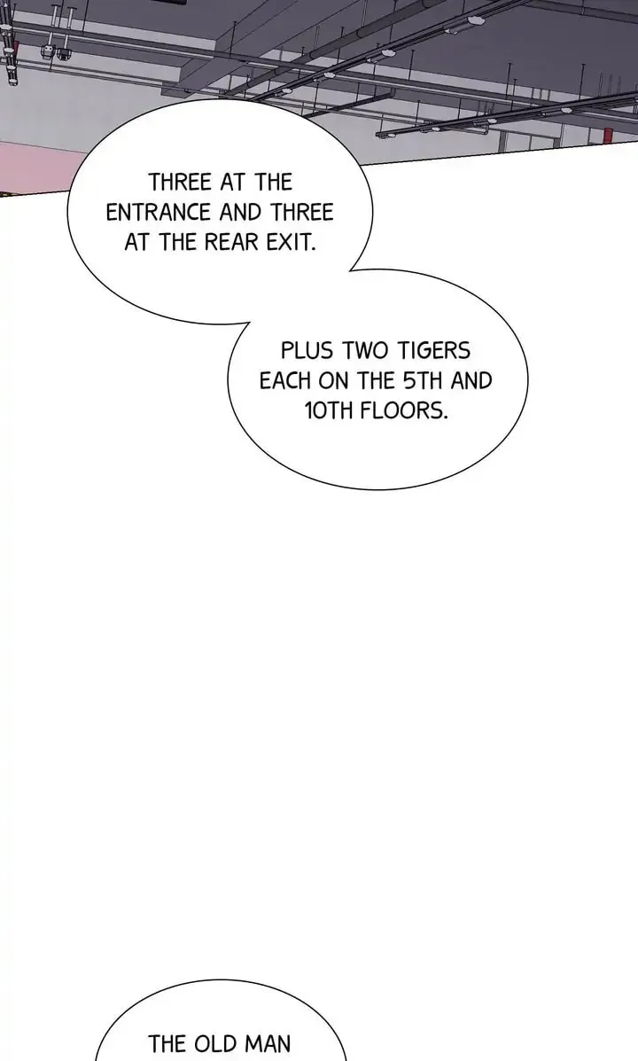 The Script Chapter 61 page 16 - 