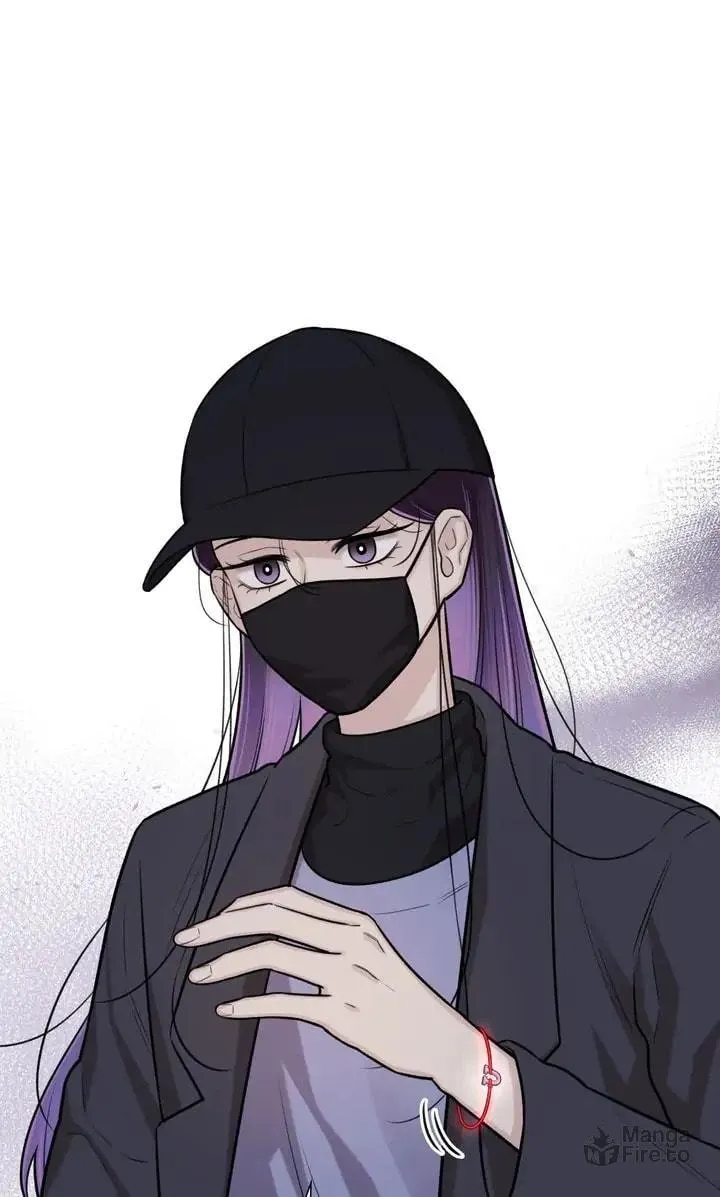 The Script Chapter 61 page 20 - 