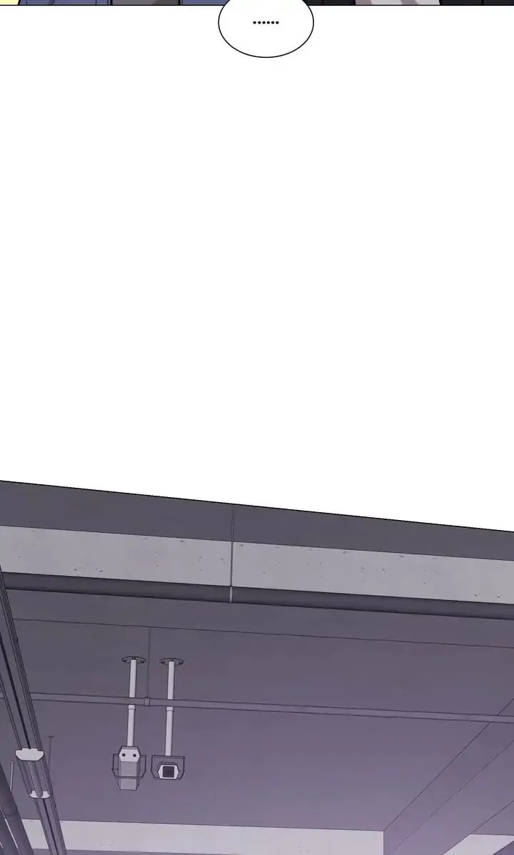 The Script Chapter 61 page 23 - 