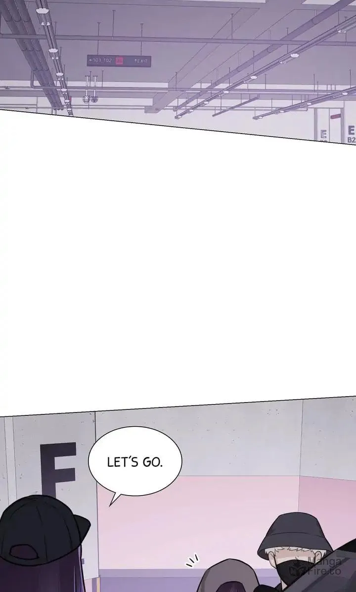 The Script Chapter 61 page 24 - 