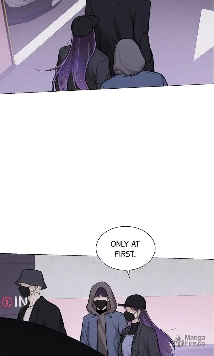 The Script Chapter 61 page 30 - 
