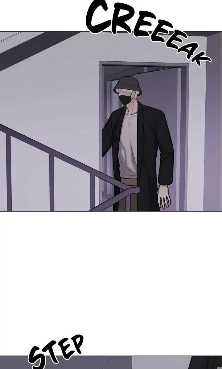 The Script Chapter 61 page 34 - 