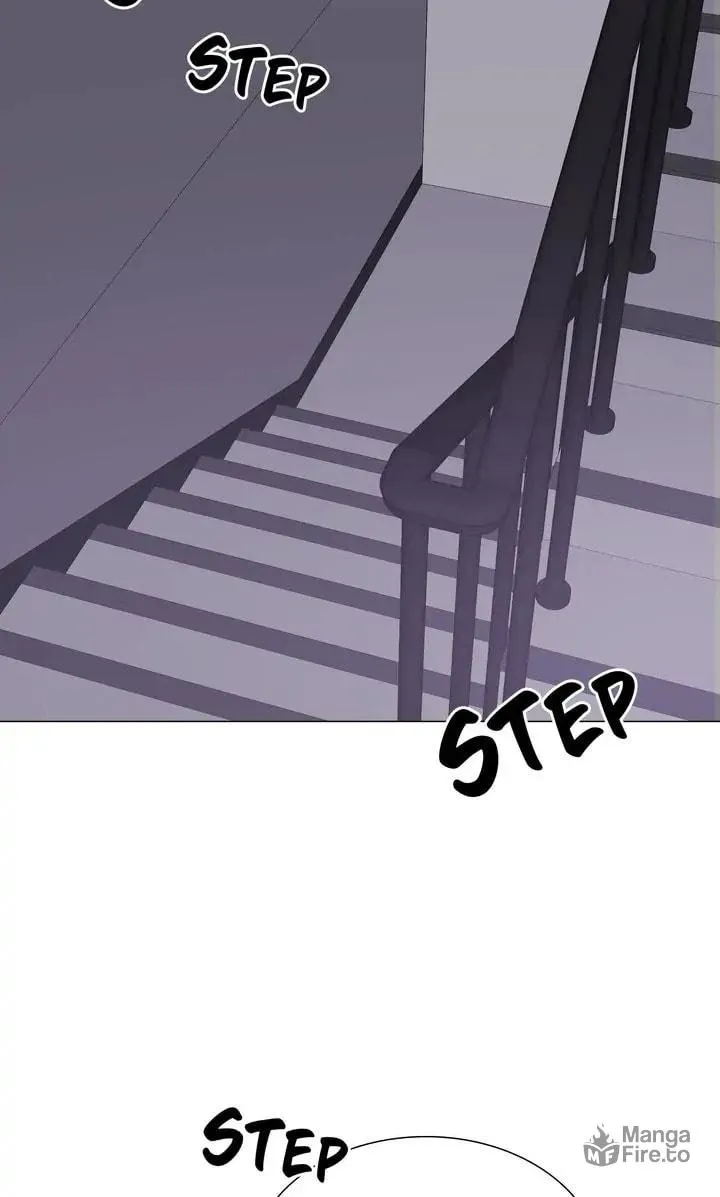 The Script Chapter 61 page 35 - 