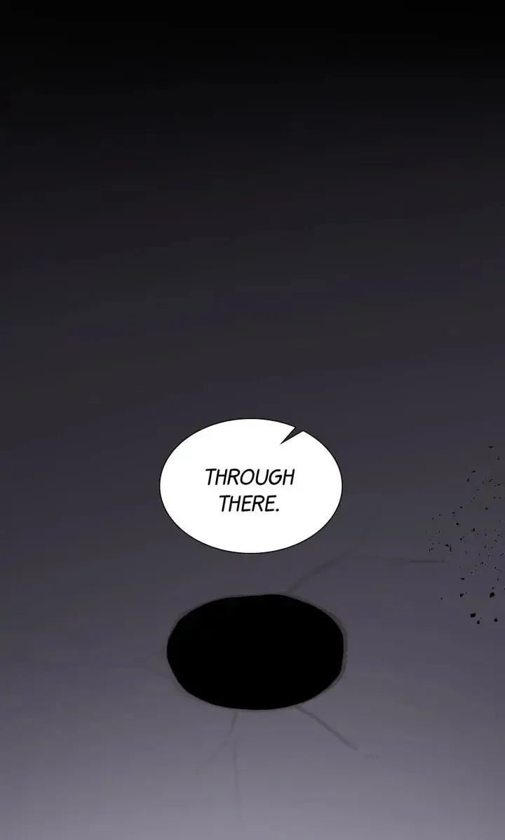 The Script Chapter 61 page 38 - 