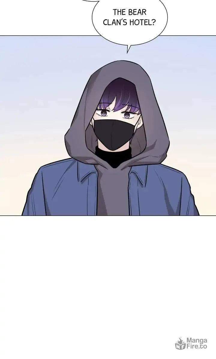 The Script Chapter 61 page 5 - 