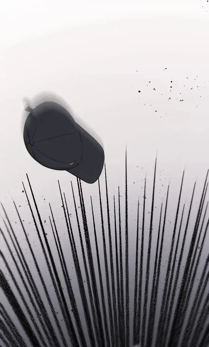 The Script Chapter 61 page 41 - 