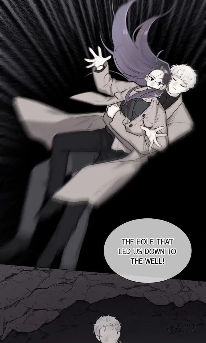 The Script Chapter 61 page 42 - 