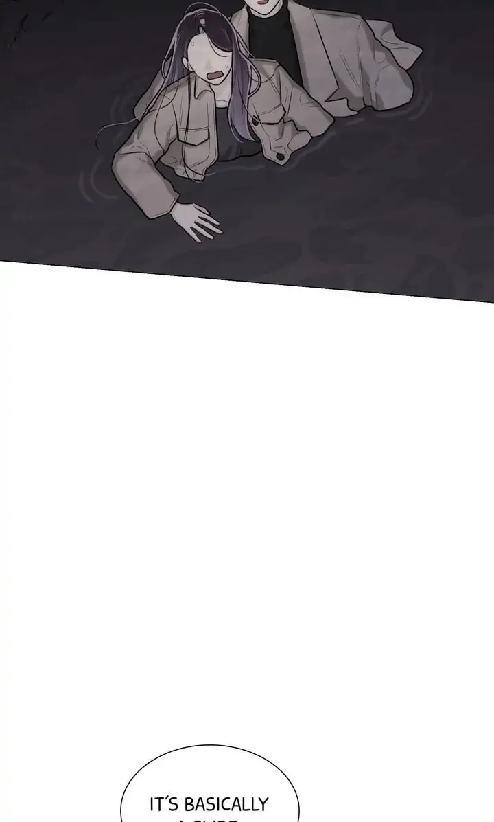 The Script Chapter 61 page 43 - 