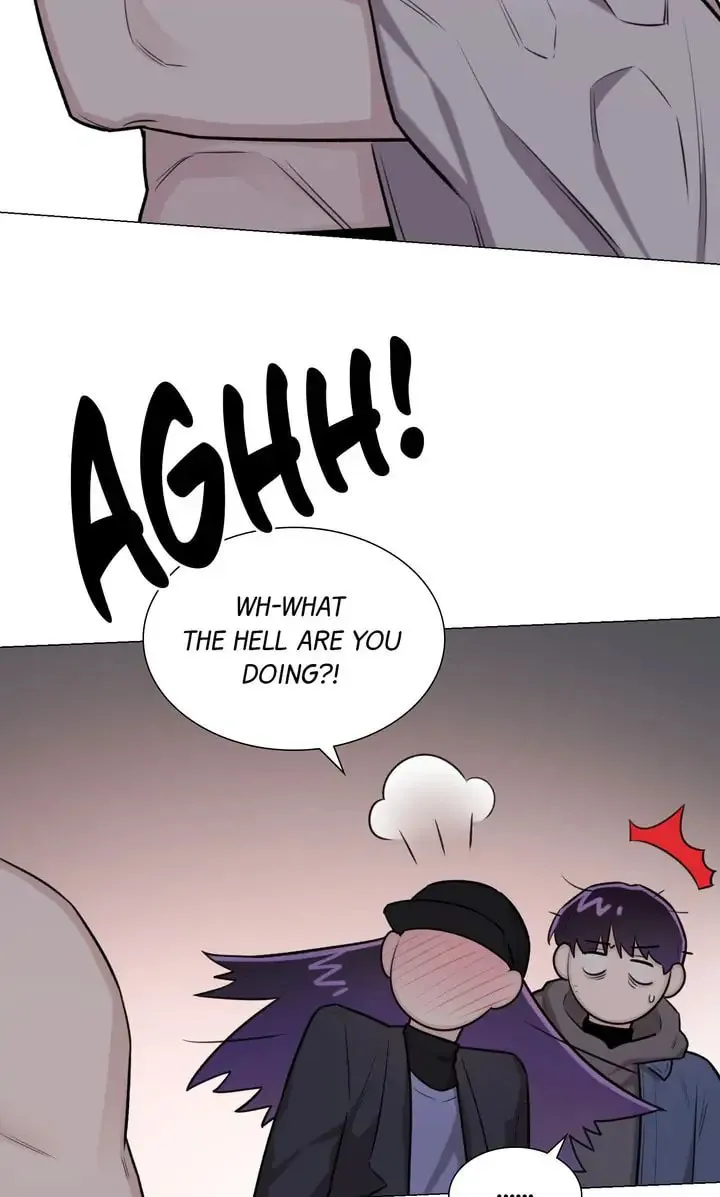 The Script Chapter 61 page 46 - 