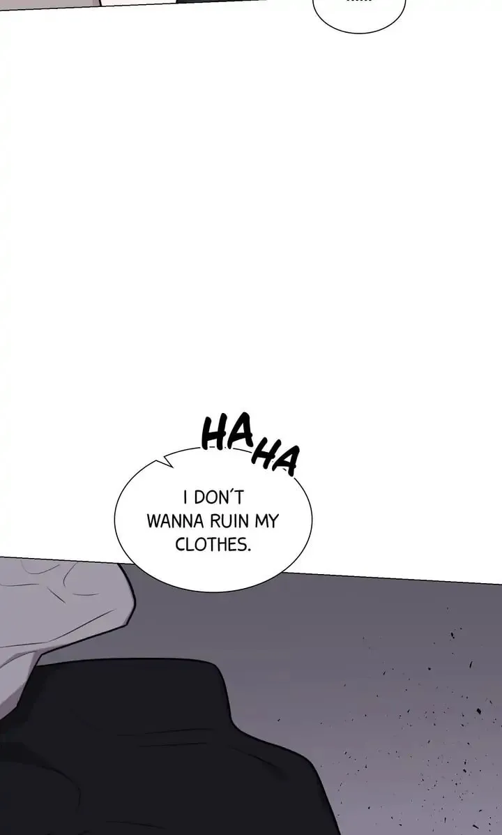 The Script Chapter 61 page 47 - 