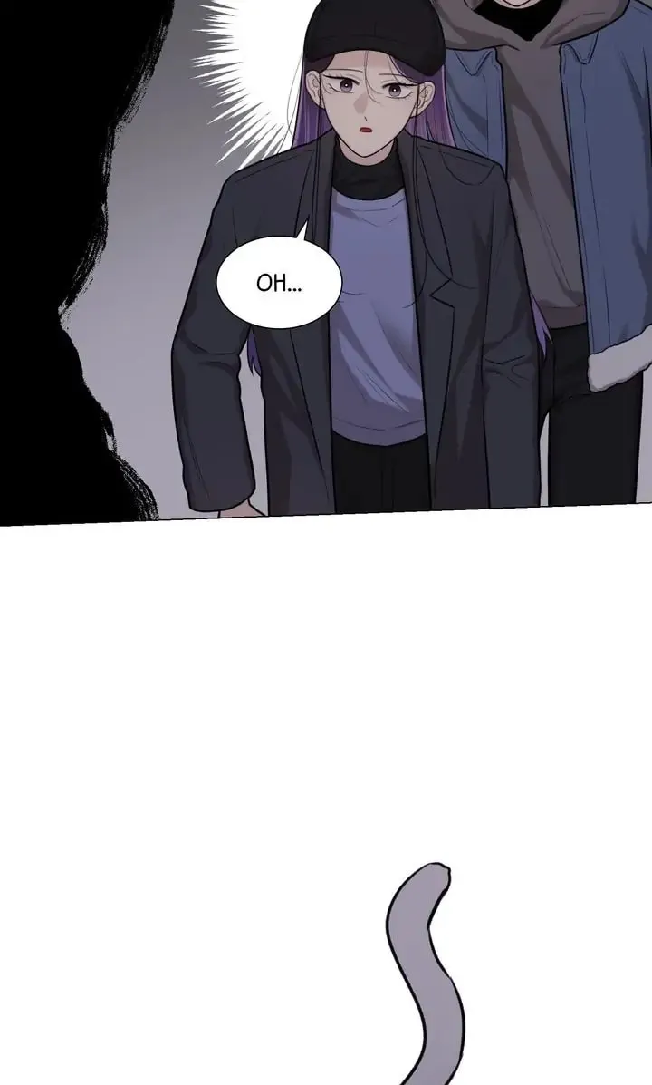 The Script Chapter 61 page 49 - 