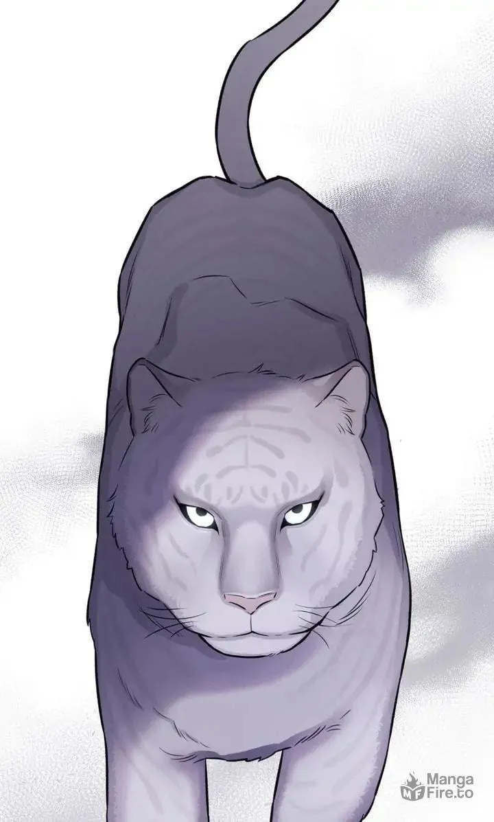 The Script Chapter 61 page 50 - 