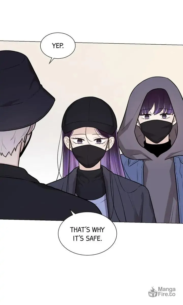 The Script Chapter 61 page 6 - 