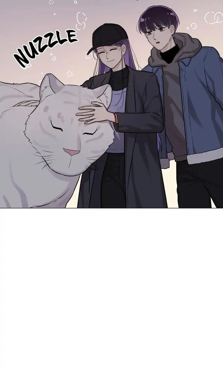 The Script Chapter 61 page 53 - 