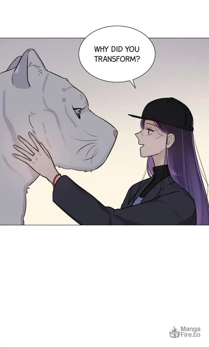 The Script Chapter 61 page 54 - 