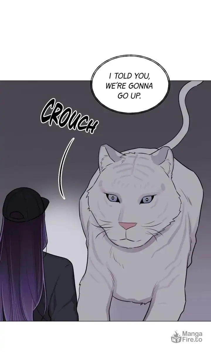 The Script Chapter 61 page 55 - 