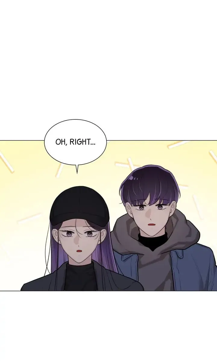 The Script Chapter 61 page 56 - 