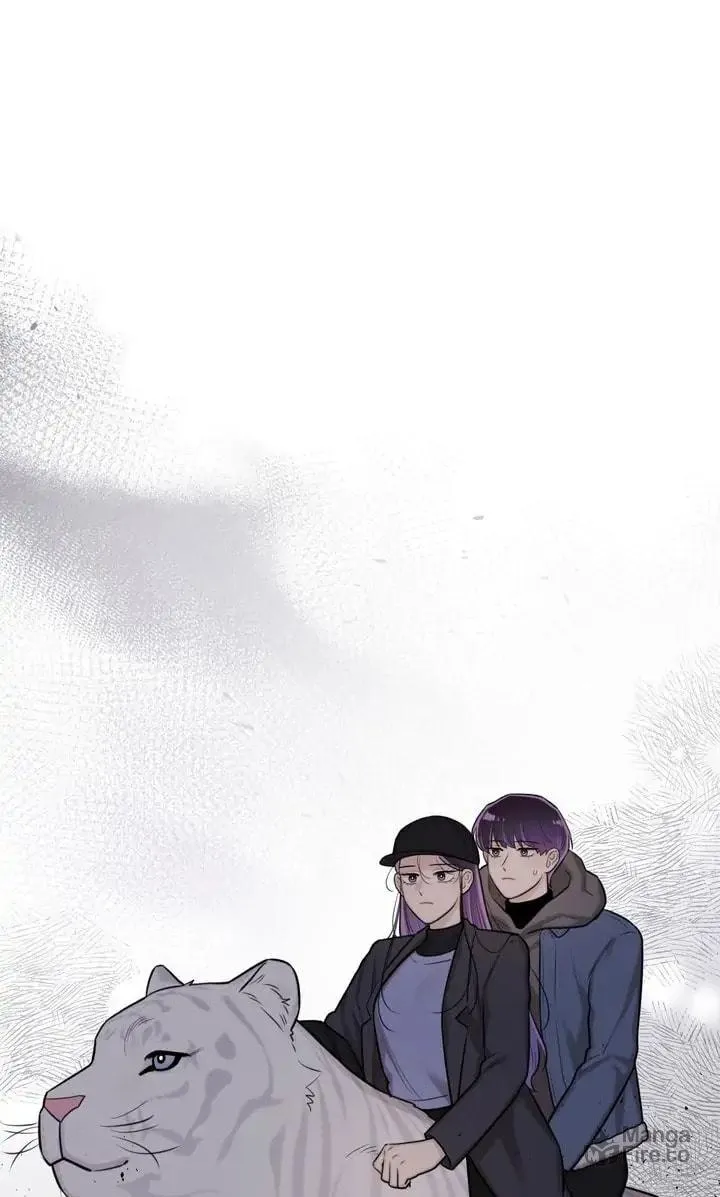The Script Chapter 61 page 57 - 