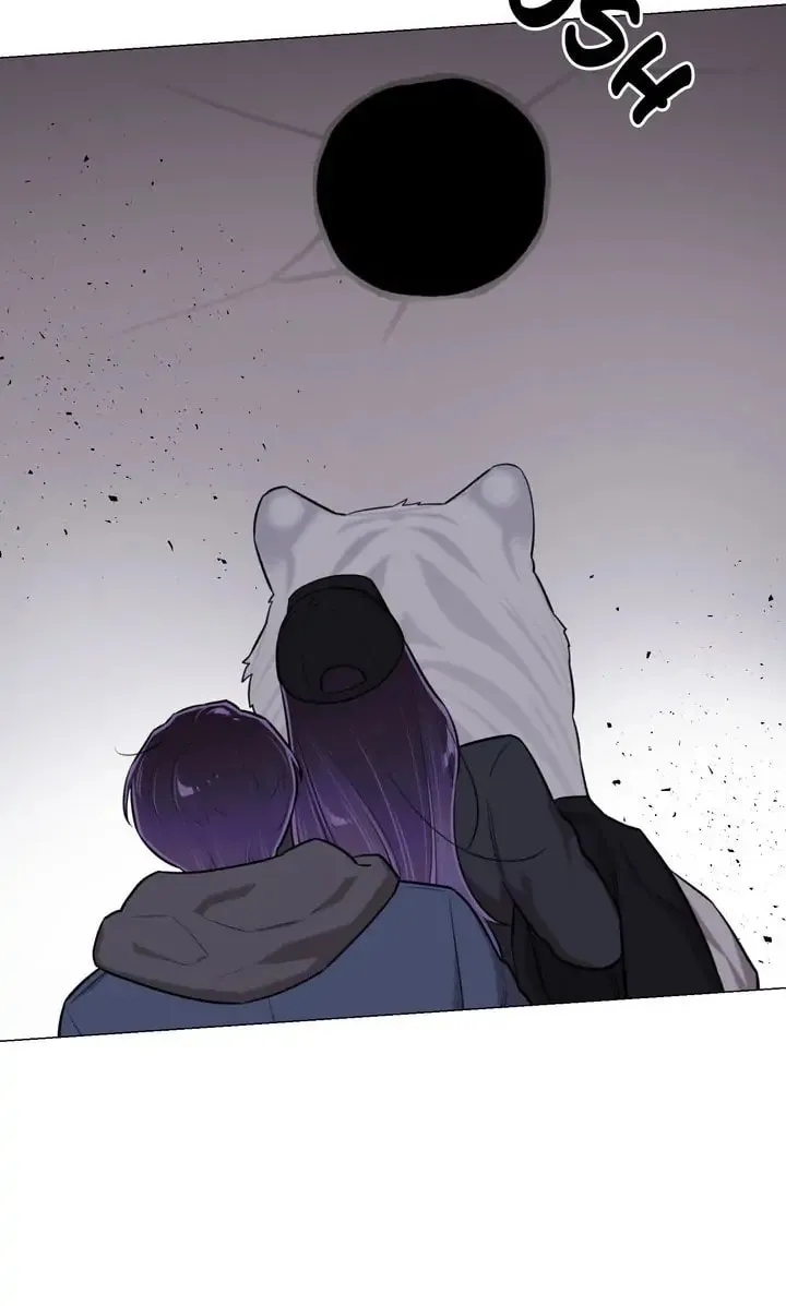 The Script Chapter 61 page 59 - 