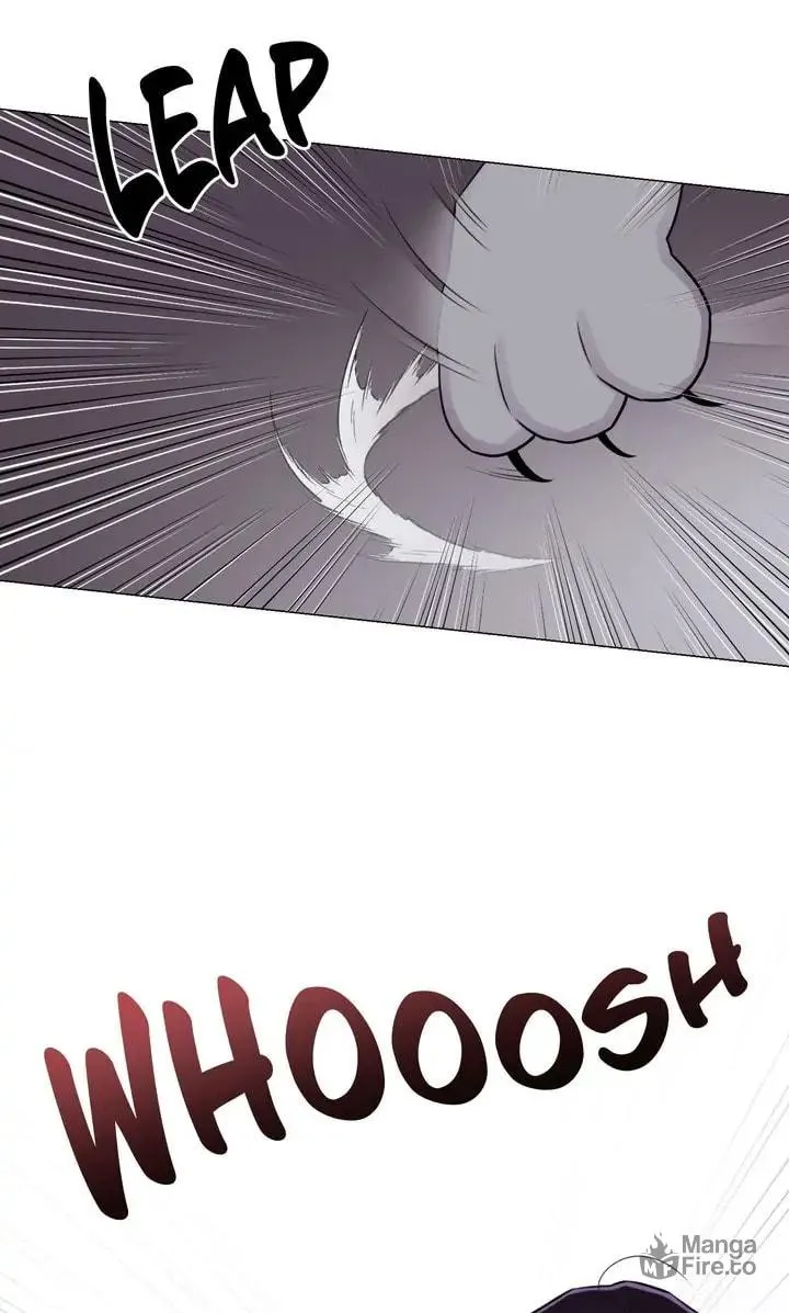 The Script Chapter 61 page 60 - 